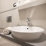 Apartman Anita Zára