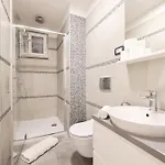 Anita Apartman
